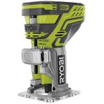 affleureuse ryobi r18tr-0