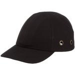casquette de sécurité ferko