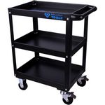 chariot d’atelier brilliant tools bt150900