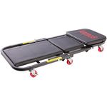 chariot de mécanicien arebos