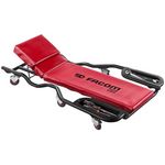 chariot de mécanicien facom dts.2b