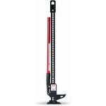 cric 4x4 hi-lift hl484