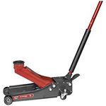 cric extra plat facom dl.3clpmpb