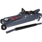 cric extra plat kraftwerk 38110