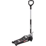 cric extra plat ks tools 161.0367