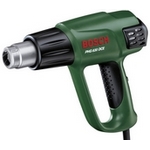 Décapeur thermique Bosch PHG 630 DCE