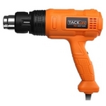 Décapeur thermique Tacklife HGP70AC