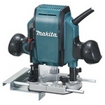 Défonceuse Makita RP0900