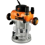 Défonceuse Triton TRA001