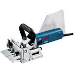 lamelleuse bosch professional gff 22 a