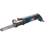 lime électrique silverline 247820