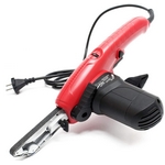 lime électrique wiltec 400w