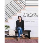 livre rénovation maison rénover sa maison