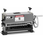 machine à dénuder msw msw-ws-005