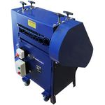 machine à dénuder t-mech 2582f1