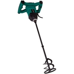 malaxeur mélangeur vonroc pm503ac