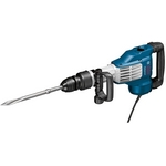 marteau-piqueur électrique bosch professional gsh 11 vc