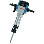 marteau-piqueur électrique bosch professional gsh 27 vc