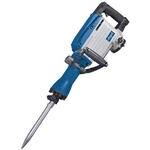 marteau-piqueur électrique scheppach ab1600
