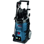 nettoyeur haute pression bosch professional ghp5-75x