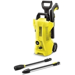nettoyeur haute pression karcher k2