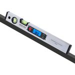 niveau électronique risepro 82112m-s