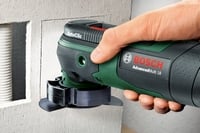 outil multifonction bosch