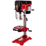 perceuse à colonne einhell te-bd 750 e