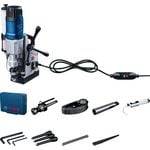 perceuse magnétique bosch professional gbm 50-2