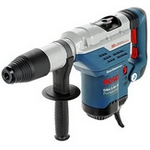 perforateur bosch professional sds-max
