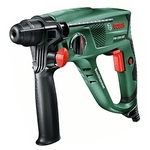 Perforateur burineur Bosch PBH 2500 SRE