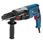 Perforateur burineur Bosch Professional GBH 2-28 F SDS-plus