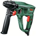 perforateur filaire bosch pbh 2500 sre