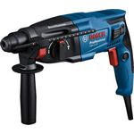 perforateur filaire bosch professional gbh 2-21
