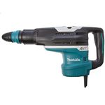 perforateur filaire makita hr5212c