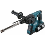 perforateur sans fil makita sds-plus