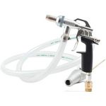 pistolet de sablage tbs-aachen 50210