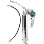 pompe à graisse metabo dfp 400