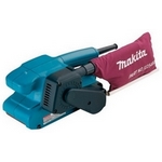 Ponceuse à bande Makita 9910