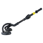 Ponceuse girafe Fartools DWS 710