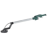 Ponceuse girafe Metabo Luftwaffe-SV 5-225