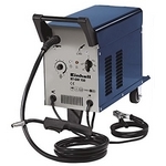 Poste à souder Einhell BT-GW 150
