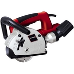 rainureuse béton einhell th-ma 1300
