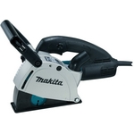 rainureuse béton makita sg1251j