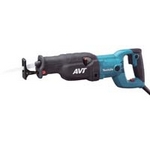 Scie sabre Makita JR 3070 CT