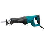 Scie sabre Makita JR3050T