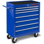 servante d’atelier eberth ww1-1007b