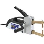 soudeuse par point gys portaspot 230