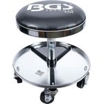 tabouret d’atelier bgs 8388