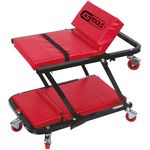 tabouret d’atelier ks tools 500.8000
